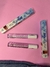 GLOSS LABIAL LIP VOLUME BIGMOUTH ( COR ROSA ) - PHÁLLEBEAUTY na internet