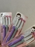 Imagem do KIT COM 3 NAVALHAS LÂMINAS SOBRANCELHA E ROSTO - DEPILAÇÃO DERMAPLANING