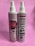 ÁGUA TERMAL ROSA MOSQUETA - PHÁLLEBEAUTY