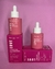 SÉRUM FACIAL ROSA MOSQUETA - MAX LOVE - comprar online