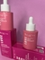 SÉRUM FACIAL ROSA MOSQUETA - MAX LOVE