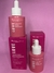 SÉRUM FACIAL ROSA MOSQUETA - MAX LOVE - LOVELLY MAKEUP