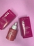 SÉRUM FACIAL ROSA MOSQUETA - MAX LOVE - loja online