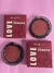 BLUSH POWDER LOVE - MAX LOVE