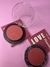 BLUSH POWDER LOVE - MAX LOVE - comprar online