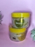 ESFOLIANTE CORPORAL MARACUJÁ + CAMOMILA - LOVELY