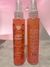 BRUMA GLOW DE MELANCIA - FOREVER YOU - comprar online