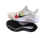 Nike Pegasus 40 na internet