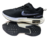 Kit Nike ZoomX Invincible - comprar online