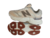 New balance 9060 na internet