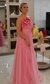 Vestido Rafaella - comprar online