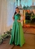 Vestido Avilla - comprar online