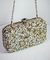 Clutch Giulia - comprar online