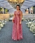 Vestido Rebeka - comprar online