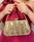 Clutch Elara - comprar online