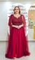 Vestido Leda - comprar online