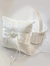 Almofada + Cesta Florista - comprar online