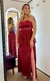 Vestido Elana - comprar online