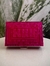 Clutch Suzan - comprar online