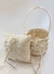 Almofada + Cesta Florista - comprar online