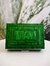 Clutch Catarina - comprar online