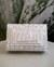 Clutch Hera - comprar online