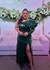 Vestido Miuke - comprar online