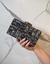 Clutch Rachel - comprar online