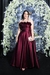 Vestido Raissa - comprar online