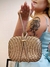 Clutch Bianca - comprar online