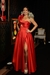 Vestido Iza - comprar online