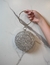 Clutch Luna - comprar online