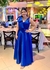 Vestido Raissa - comprar online