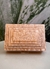 Clutch Hebe - comprar online