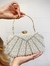 Clutch Betina - comprar online