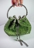 Clutch Jade - comprar online