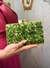 Clutch Maitê - comprar online