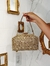 Clutch Wendy - comprar online