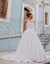 Vestido Noiva Sindel - Madre Pérola Ateliê | Vestidos para noivas