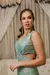 Vestido Júlia - comprar online