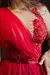 Vestido Ynaira - comprar online