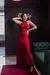 Vestido Liz