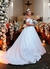 Vestido Isabela - comprar online