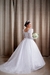 Vestido Leylanny
