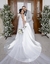 Vestido Nathania - loja online