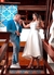 Vestido Daniele - comprar online