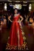 Vestido Faola