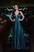 Vestido Larissa