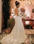 Vestido Noiva Larissa - comprar online