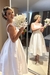Vestido Katrianne - loja online